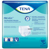 Tena® Ultimate-Extra Absorbent Underwear, Small #72116