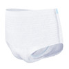 Tena® Ultimate-Extra Absorbent Underwear, Medium #72232