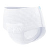 Tena® Ultimate-Extra Absorbent Underwear, Large #72332