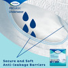 Tena® Ultimate-Extra Absorbent Underwear, Large #72332