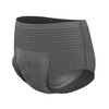 Tena® ProSkin™ Maximum Absorbent Underwear for Men, Medium #73520