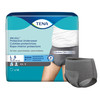 Tena® ProSkin™ Maximum Absorbent Underwear for Men, Large #73530