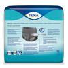 Tena® ProSkin™ Maximum Absorbent Underwear for Men, Extra Large #73540