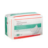 Wings™ Ultra Quilted Extra Heavy Absorbency Incontinence Brief, Medium #77073
