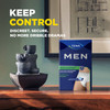 Tena® Men™ Super Plus Absorbent Underwear, Large/X-Large #81920