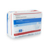 Wings™ Super Quilted Maximum Absorbency Incontinence Brief, Large #87084A
