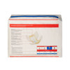 Wings™ Super Quilted Maximum Absorbency Incontinence Brief, Extra Large #87085