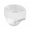 MoliCare® Mobile Absorbent Underwear, Large #915833