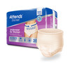Attends® Discreet Women's Underwear, Level 5, Medium #ADUF20