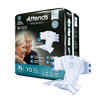 Attends® Premier Briefs, X-Large #ALI-BR40