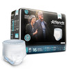 Attends® Premier Underwear, Large #ALI-UW30