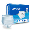 Attends® Extra Absorbency Underwear, Medium #AP0720