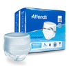Attends® Extra Absorbency Underwear, Large #AP0730