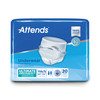 Attends® Advanced Underwear, Youth / Small #APP0710