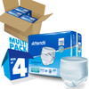 Attends® Advanced Underwear, Youth / Small #APP0710