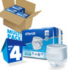 Attends® Advanced Underwear, Medium #APP0720