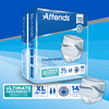 Attends® Advanced Underwear, X-Large #APP0740