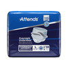 Attends® Overnight Underwear with Extended Wear Protection, Large #APPNT30
