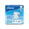 Attends® Bariatric Protective Underwear, 2X-Large #AU50