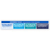 Attends® Absorbent Underwear, 3X-Large #AU60