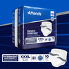 Attends® Absorbent Underwear, 3X-Large #AU60
