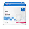 McKesson Super Briefs, Small #BR30642