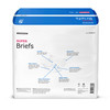 McKesson Super Briefs, Small #BR30642