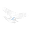 McKesson Ultra Plus Heavy Absorbency Bariatric Incontinence Brief, 3X-Large #BRBAR