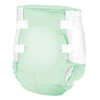 McKesson Ultra Heavy Absorbency Incontinence Brief, Small #BRULSM