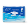 Attends® Advanced Briefs, Large #DDC30