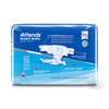Attends® Stretch Briefs, Large / X-Large #DDSLXL