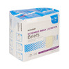 McKesson Extended Wear Maximum Absorbency Incontinence Brief, Large / Extra Large #ONBLXL