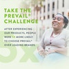 Prevail® Per-Fit 360°™ Daily Briefs, Maximum Plus, Size 1 #PFNG-012/2