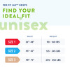 Prevail® Per-Fit 360°™ Daily Briefs, Maximum Plus, Size 3 #PFNG-014/1