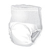 McKesson Super Moderate Absorbent Underwear, Large #UW33845
