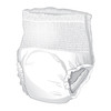 McKesson Ultimate Maximum Absorbent Underwear, Large #UW33852