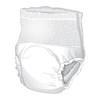 McKesson Ultra Heavy Absorbent Underwear, 2X-Large #UWBXXL