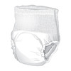 McKesson Classic Light Absorbent Underwear, Medium #UWEMD