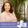 Nexwear Ultimate Bladder Control Pads #0290