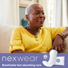 Nexwear Ultimate Bladder Control Pads #0290