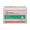 Sure Care Bladder Control Pads, Extra Heavy Absorbency, Adult, Unisex, Disposable, 4 X 14-1/2 Inch #1130A