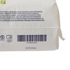 Sure Care Bladder Control Pads, Heavy Absorbency, Adult, Unisex, Disposable, 4 X 12-1/2 Inch #1140A