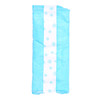 Dynarex® Medium Absorbency Bladder Control Pad, 4 x 11 Inch #1335