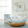 B-Sure® Light Incontinence Liner, One Size Fits Most #14-7031-224