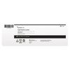 Simplicity™ Light Incontinence Liner, 4½ x 14 Inch #1530