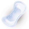 MoliCare® Premium Lady 2 Drop Bladder Control Pad, One Size Fits Most #168634