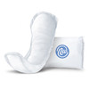 Nexwear Maximum Long Bladder Control Pads #1990