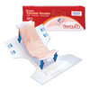 TopLiner™ Added Absorbency Incontinence Booster Pad, 2¾ x 14 Inch #2070