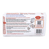 TopLiner™ Mini Incontinence Booster Pad, 2¾ x 10½ Inch #2072
