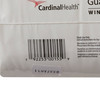 Sure Care Bladder Control Pads, Heavy Absorbency, Adult, Male, Disposable, 6-1/2 X 13 Inch #23246A